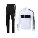 Juventus 2020/21 Trenirke M001 Juventus 2020/21 Trenirke M001